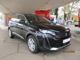 Peugeot 3008 Active  Tüv -neu
