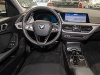BMW 118 - Vorschau Bild 6