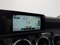 Mercedes-Benz A 180 - Vorschau Bild 12