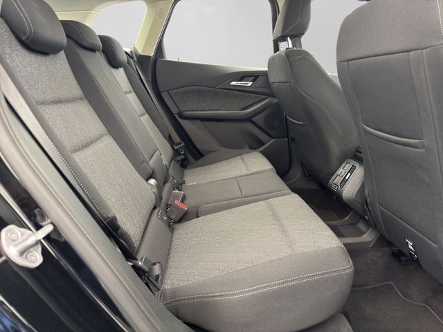 Fahrzeugabbildung BMW 218i Active Tourer Autom+Adaptive LED+Cam+Navi