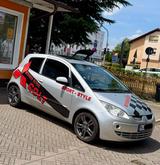 Mitsubishi Colt CZ3 1.3 Invite  - Mitsubishi Colt mit Schiebedach