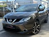 Nissan Qashqai Tekna|PANORAMA|T-LEDER|360KAM|LED|SHZ| - Nissan Qashqai Gebrauchtwagen in Mannheim
