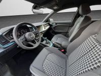 Audi A1 - Vorschau Bild 14