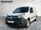 Renault Kangoo Rapid +BLUETOOTH+KLIMA+GARANTIE+ - gebrauchte Renault Kangoo aus dem Jahr 2019