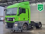 MAN TGX 18.500 4X2 XLX Retarder ACC Euro 6 - Man TGX 18-500