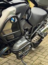 BMW R 1200 GS Triple Black - Angebote