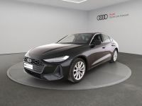 Audi A5 - Vorschau Bild 2