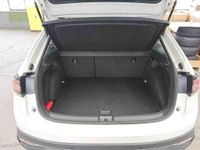 Volkswagen Taigo - Vorschau Bild 10
