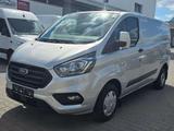 Ford Transit Custom 300 L1 4 JAHRE GARANTIE*NAVI*KAME - Ford Transit Custom in Ludwigshafen