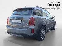 MINI One Countryman - Vorschau Bild 4