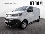 Fiat Scudo SX 12 120 Multijet Kasten L2H1 PDC KLIMA T - Angebote entsprechen deinen Suchkriterien