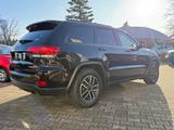 Jeep Grand Cherokee 3.0 CRD Trailhawk - Jeep: Crd