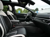 Kia Sportage - Vorschau Bild 15