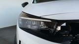 Opel Corsa F 1,2 T Edition ALU DAB LED EINPARKHILFE - Opel Corsa Gebrauchtwagen in Leipzig