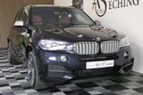 BMW X5 M50d°Individual°B&O°Virtual°Pano°ACC - BMW X5 in Oldenburg