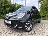 Renault Twingo TECHNO E-TECH 100% Elektrisch - Renault Twingo Tageszulassungen