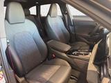 Audi A6 Avant TFSI quattro 270 kW S tronic *360°-Kame - Audi A6 Neuwagen in Frankfurt (Main)