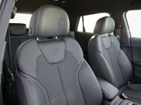 Audi Q2 - Vorschau Bild 10