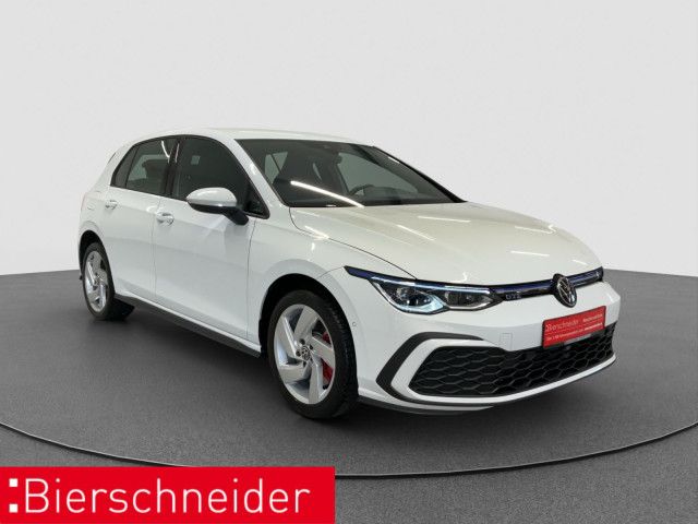 Volkswagen Golf - Bild 3