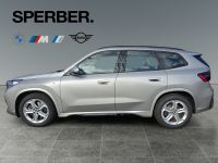 BMW X1 - Vorschau Bild 2