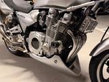 Yamaha XJR1300 - einzigartiges Traummotorrad - lesen! - Offers