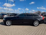Volvo V90 2.0 "Momentum Pro"AHK*DAB+*VZ.ERKENN*LKA*LED - Volvo V90: Momentum Pro
