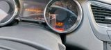Peugeot 5008 2.0 Business-Line HDi FAP 165 Automatik... - Peugeot 5008: Business Line