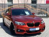 BMW 230i M Sport ACC*LED*KGO*KAM*H&K*CARPLAY - BMW 230: I