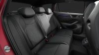 Volkswagen Passat Variant - Vorschau Bild 8