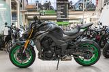 Kawasaki Z1100 SE, Mod 2026, sofort lieferbar - Motorräder in Hannover