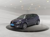 Volkswagen Polo Allstar 1,0 l 44 kW LED, Climatronic, SHZ - Volkswagen Polo: 1.0