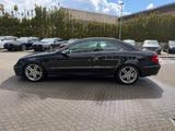 Mercedes-Benz CLK 320 Coupe CDI*H&K*PANO*8FACH*ROSTFREI* - gebrauchte Mercedes-Benz CLK 320 aus dem Jahr 2007