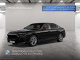 BMW i7 eDrive50 Limousine M Sport Massage Kamera - BMW i7 in München