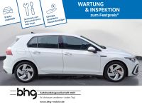 Volkswagen Golf - Vorschau Bild 6