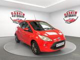 Ford Ka Titanium ZAHNRIEMEN NEU/KLIMA/SCHECKHEFT - Ford Ka/Ka+: Titanium