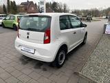 Seat Mii Reference - SEAT Mii Reference mit Benzin-Antrieb