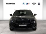 BMW 540d xDrive Touring M Sport Pro DA+ PA+ HUD B&W  - BMW 5 Series New cars in Bochum