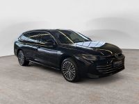 Volkswagen Passat - Vorschau Bild 8