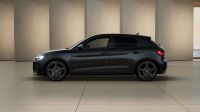 Audi A1 - Vorschau Bild 2