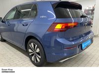 Volkswagen Golf - Vorschau Bild 21