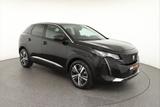 Peugeot 3008 PureTech 130 Allure ACC|Alarm|SHZ|Navi|Kam - Peugeot 3008 Gebrauchtwagen in München