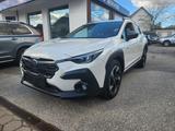 Subaru Crosstrek Comfort - Subaru Gebrauchtwagen in Hamburg