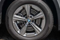 BMW X1 - Vorschau Bild 5