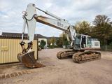 Liebherr R 954 HD Litronic - Angebote