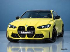 BMW M4 – 1 / 32