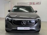 Mercedes-Benz EQA 250*AHK*DIS*Memory*Kamera - gebrauchte SUV & Geländewagen