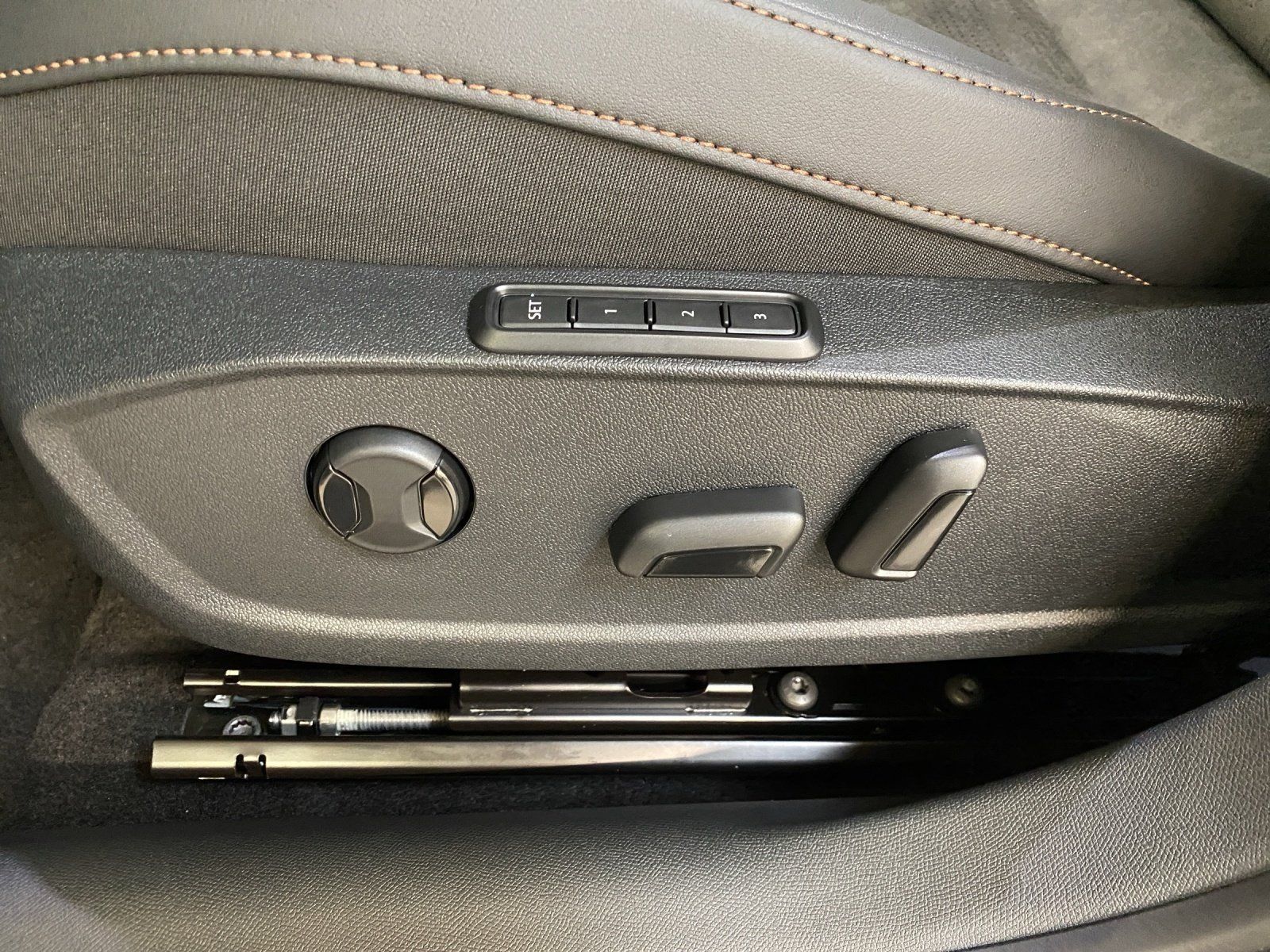 Cupra Andere - Bild 10