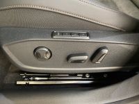 Cupra Andere - Vorschau Bild 10