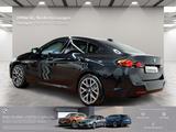 BMW 220 Gran Coupé Kamera Driv.Assist LED - gebrauchte BMW Sportwagen