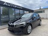 BMW 225xe Active Tourer *NAVI*1.HAND*TEMPOMAT*LED* - BMW 225 Active Tourer aus 2020
